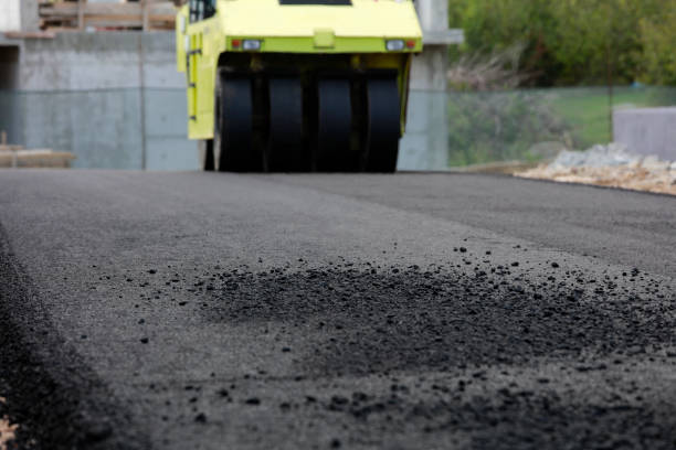 Barnwell, SC Driveway Pavers Company