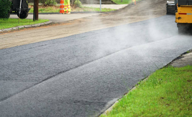 Best Best Driveway Pavers  in Barnwell, SC
